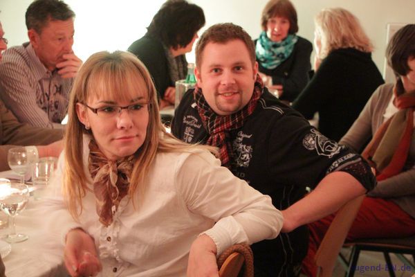 Galerie: 102 - Bild: 232